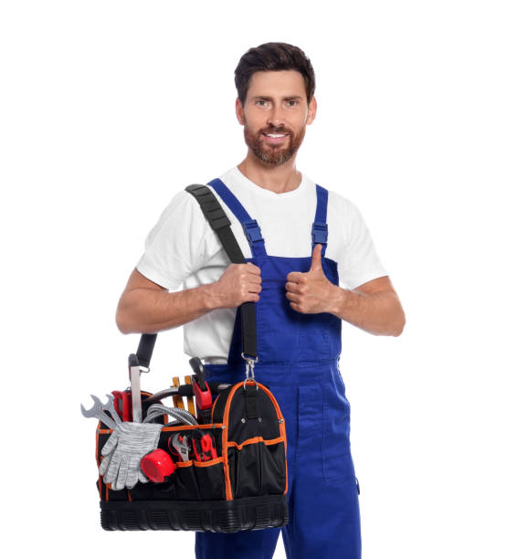 Shower Repair Services in Newmanstown, PA